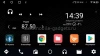 NaviPilot DROID10M штатная магнитола для Chrysler 300C (2004-2007) на Android 10 с 4Gb, DSP, 4G NaviPilot DROID10M штатная магнитола для Chrysler 300C (2004-2007) на Android 10 с 4Gb, DSP, 4G