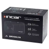Incar SDR-170 Brooklyn видеорегистратор с радар-детектором