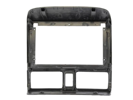 Магнитола Vaycar 09V2 для HONDA CRV 2004-2006 (Андроид, 2+32Гб)