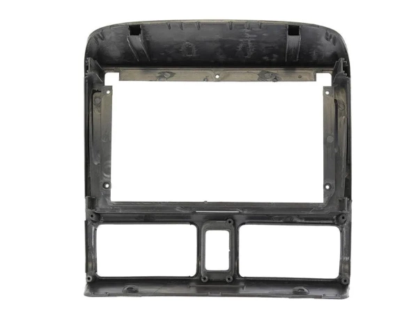 Магнитола Vaycar 09L для HONDA CRV 2004-2006 (Андроид, 2+32Гб) Магнитола Vaycar 09L для HONDA CRV 2004-2006 (Андроид, 2+32Гб)