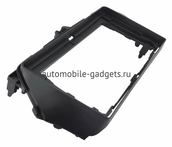 Suzuki Ciaz 2014-2019 OEM RK9-1555 на Android 10 (CarPlay, AHD, 1/32)