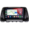 Mazda 6 (GJ) 2012-2015 Canbox RS9-435 1.5/32 Android 10 (IPS, DSP, CarPlay) Mazda 6 (GJ) 2012-2015 Canbox RS9-435 1.5/32 Android 10 (IPS, DSP, CarPlay)