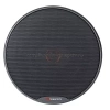 Nakamichi NSE-1317 автомобильные коаксиальные динамики