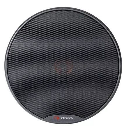 Nakamichi NSE-1317 автомобильные коаксиальные динамики