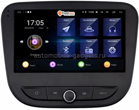 Chevrolet Malibu 9 2015-2024 OEM RK9-2470 на Android 10 (CarPlay, AHD, 1/32) Chevrolet Malibu 9 2015-2024 OEM RK9-2470 на Android 10 (CarPlay, AHD, 1/32)