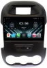FarCar D245M Штатная магнитола для Ford Ranger 2011-2015 на Android 13 c 2GB FarCar D245M Штатная магнитола для Ford Ranger 2011-2015 на Android 13 c 2GB