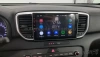 NaviPilot DROID10 ULTRA MAX 360 штатная магнитола для Kia Sportage 2018+ на Android 10 с 8Gb, DSP, 4G NaviPilot DROID10 ULTRA MAX 360 штатная магнитола для Kia Sportage 2018+ на Android 10 с 8Gb, DSP, 4G