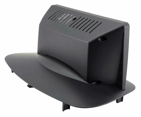 Renault Fluence, Megane 3 2008-2016 Canbox RS9-2264 1.5/32 на Android 10 (IPS, DSP, CarPlay) Renault Fluence, Megane 3 2008-2016 Canbox RS9-2264 1.5/32 на Android 10 (IPS, DSP, CarPlay)