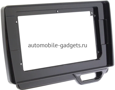 Honda N-BOX 2, N-WGN 2 2019-2022 Canbox L-Line 4295-10-314 на Android 10 (4G-SIM, 6/128, TS18, DSP, QLed) Honda N-BOX 2, N-WGN 2 2019-2022 Canbox L-Line 4295-10-314 на Android 10 (4G-SIM, 6/128, TS18, DSP, QLed)