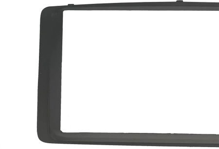 Toyota Corolla 9, Allex 2001-2006 (совместимость с BYD F3) Canbox 1.5/32 на Android 10 (RS7-RP-TYCR9-41) (IPS, DSP, CarPlay) Toyota Corolla 9, Allex 2001-2006 (совместимость с BYD F3) Canbox 1.5/32 на Android 10 (RS7-RP-TYCR9-41) (IPS, DSP, CarPlay)