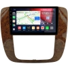 GMC Yukon 3 2006-2014 (под дерево) Canbox GT9-0788 2/32 Android 10 (IPS, DSP, CarPlay) GMC Yukon 3 2006-2014 (под дерево) Canbox GT9-0788 2/32 Android 10 (IPS, DSP, CarPlay)