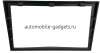 Opel Meriva A 2003-2010 (серая, с ребром) OEM на Android 10 (RS7-RP-OPVTD-212) Opel Meriva A 2003-2010 (серая, с ребром) OEM на Android 10 (RS7-RP-OPVTD-212)