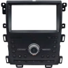 Ford Edge 2010-2014 Canbox RS9-1331 1.5/32 Android 10 (IPS, DSP, CarPlay) Ford Edge 2010-2014 Canbox RS9-1331 1.5/32 Android 10 (IPS, DSP, CarPlay)