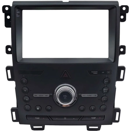 Ford Edge 2010-2014 Canbox RS9-1331 1.5/32 Android 10 (IPS, DSP, CarPlay) Ford Edge 2010-2014 Canbox RS9-1331 1.5/32 Android 10 (IPS, DSP, CarPlay)