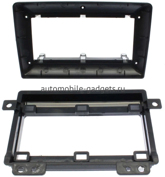 Land Rover Freelander 2003-2006 OEM RK9-1256 на Android 10 (CarPlay, AHD, 1/32) Land Rover Freelander 2003-2006 OEM RK9-1256 на Android 10 (CarPlay, AHD, 1/32)