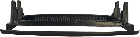 Mazda 3 (BL), Axela 2 2009-2013 OEM RK9-9050 на Android 10 (CarPlay, AHD, 1/32) Mazda 3 (BL), Axela 2 2009-2013 OEM RK9-9050 на Android 10 (CarPlay, AHD, 1/32)