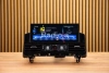 Radiola RDL-LC200 High DH12 монитор 12,3" для Toyota Land Cruiser 200 2015+ на Android 13 c 8GB, 4G