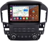 Штатная магнитола Canbox H-Line 3792-9221 для Toyota Harrier (XU10) 1997-2003 на Android 10 (4G-SIM, 4/64, DSP, QLed)