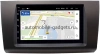 Suzuki Swift III 2004-2010 OEM на Android 10 (CarPlay, AHD, 1/32) (RK7-RP-SZSW2B-156) Suzuki Swift III 2004-2010 OEM на Android 10 (CarPlay, AHD, 1/32) (RK7-RP-SZSW2B-156)