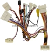 Toyota Crown (S180) 1999-2008 (для авто с Navi и 6CD) Canbox L-Line 4167-9-6188 на Android 10 (4G-SIM, 3/32, TS18, DSP, QLed) Toyota Crown (S180) 1999-2008 (для авто с Navi и 6CD) Canbox L-Line 4167-9-6188 на Android 10 (4G-SIM, 3/32, TS18, DSP, QLed)