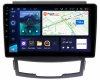 Штатное головное устройство SsangYong Actyon 2, Korando 3 2010-2013 Teyes CC3L 4/64 9 дюймов RM-9184 на Android 10 (4G-SIM, DSP, IPS)