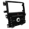 Ford Edge 2010-2015 Canbox GT9-6700 2/32 Android 10 (IPS, DSP, CarPlay) Ford Edge 2010-2015 Canbox GT9-6700 2/32 Android 10 (IPS, DSP, CarPlay)