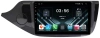 FarCar D216M Штатная магнитола для KIA Ceed 2 (JD) 2012-2018 на Android 13 c 2GB FarCar D216M Штатная магнитола для KIA Ceed 2 (JD) 2012-2018 на Android 13 c 2GB