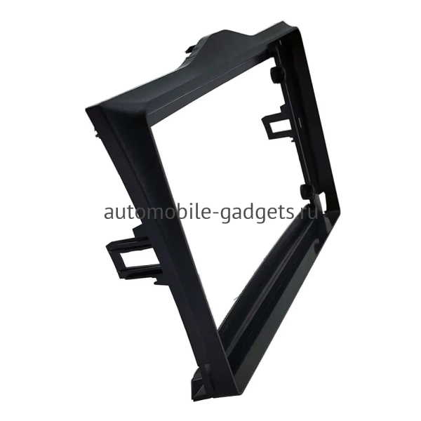 Штатная магнитола Lada Granta FL, Granta Cross, ВИС 2349 2018-2025, Granta Sport 2023-2025 Canbox EVO 2K 5815-9090 на Android 14 (4G-SIM, 6/128, DSP, QLed, AI, 360)