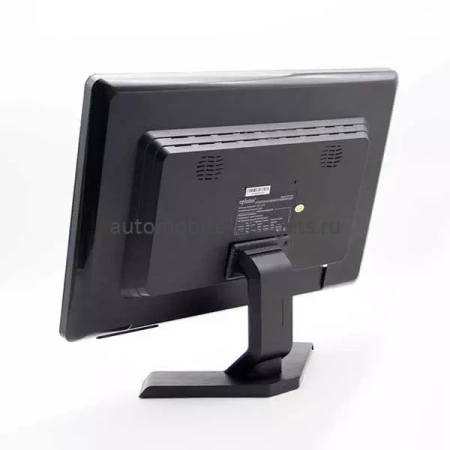 Eplutus EP-193Т Телевизор с цифровым тюнером DVB-T2 19"