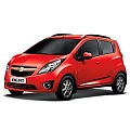 Chevrolet Beat 2015+