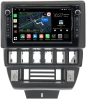Lada Niva 2121, 2131 (4x4), ВИС 2346 1993-2019 Canbox M-Line 7821-9-1627 на Android 10 (4G-SIM, 2/32, DSP, IPS) С крутилками Lada Niva 2121, 2131 (4x4), ВИС 2346 1993-2019 Canbox M-Line 7821-9-1627 на Android 10 (4G-SIM, 2/32, DSP, IPS) С крутилками