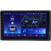 Штатное головное устройство Teyes SPRO PLUS 4/32 9 дюймов RM-9-7090 для Saab 9-5 2005-2010 на Android 10 (4G-SIM, DSP, IPS)