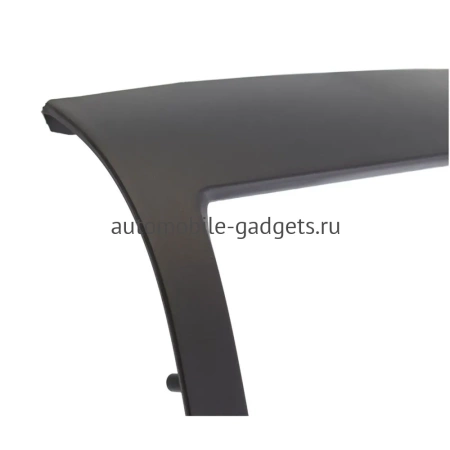 Fiat Albea, idea, Palio 2, Siena 1996-2017 OEM на Android 10 (CarPlay, AHD, 1/32) (RK7-RP-FTAL-145) Fiat Albea, idea, Palio 2, Siena 1996-2017 OEM на Android 10 (CarPlay, AHD, 1/32) (RK7-RP-FTAL-145)