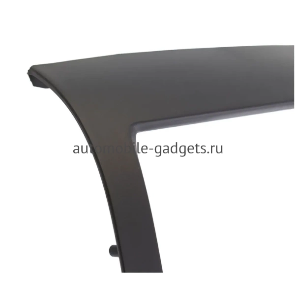 Fiat Albea, idea, Palio 2, Siena 1996-2017 OEM 2/16 на Android 10 (GT7-RP-FTAL-145) Fiat Albea, idea, Palio 2, Siena 1996-2017 OEM 2/16 на Android 10 (GT7-RP-FTAL-145)