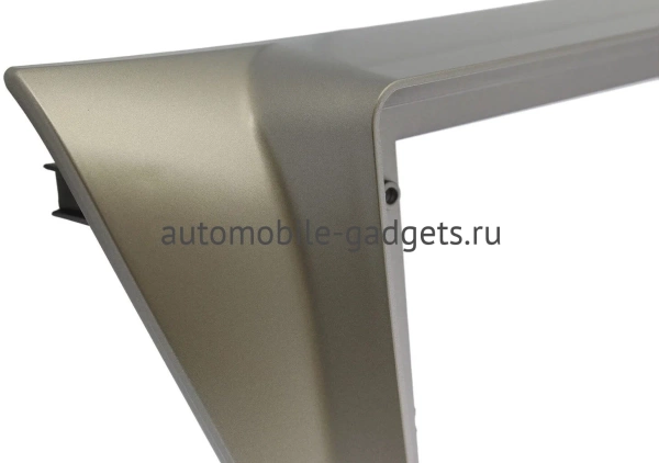 Mitsubishi Lancer 9 2000-2010 (серая) OEM RK9-9230 на Android 10 (CarPlay, AHD, 1/32) Mitsubishi Lancer 9 2000-2010 (серая) OEM RK9-9230 на Android 10 (CarPlay, AHD, 1/32)