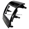 Штатная магнитола Toyota Land Cruiser 200 2013-2015 (Тип B, глянцевая) Canbox EVO 5812-10-2146 на Android 14 (4G-SIM, 4/64, DSP, QLed, AI, 360)