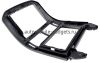 Volkswagen Polo 4 2001-2009 OEM RK9-1953 на Android 10 (CarPlay, AHD, 1/32)