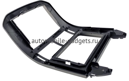 Volkswagen Polo 4 2001-2009 OEM RK9-1953 на Android 10 (CarPlay, AHD, 1/32)