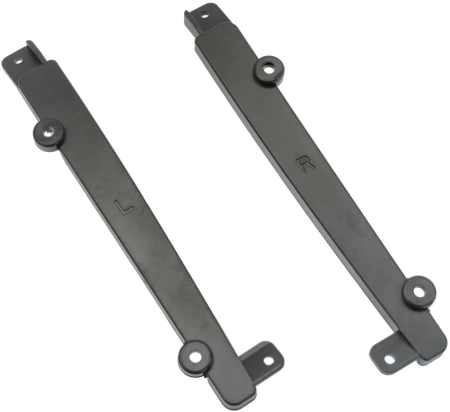 Штатная магнитола Nissan Pathfinder 4 2012-2020 (Тип C, для авто с кнопкой APPS) Canbox GT9-2618 2/32 Android 10 (IPS, DSP, CarPlay)