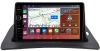 Штатная магнитола Canbox H-Line 7843-9-0450 для Renault Kangoo 2 (2008-2021) на Android 10 (4G-SIM, 4/64, DSP, QLed)