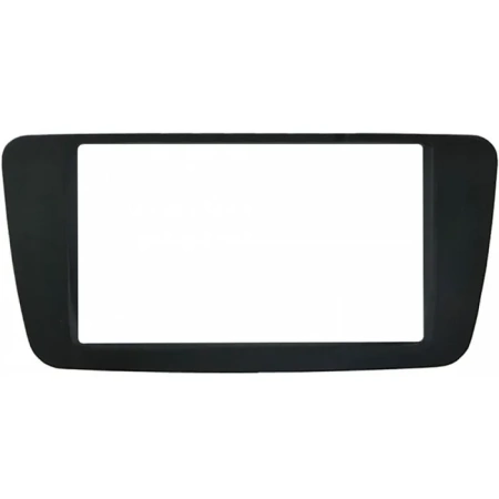 Mercedes A-klasse (W176), CLA-klasse (C117, X117), GLA-klasse (X156) Canbox M-Line 9864-RP-11-617-361 на Android 10 (4G-SIM, 4/64, DSP) Mercedes A-klasse (W176), CLA-klasse (C117, X117), GLA-klasse (X156) Canbox M-Line 9864-RP-11-617-361 на Android 10 (4G-SIM, 4/64, DSP)