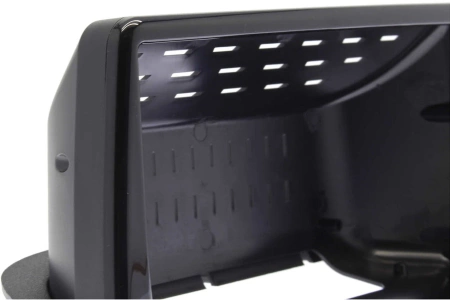 Штатная магнитола Mazda 3 (BM), Axela 3 2013-2019 Canbox GTR9-MA058N 4/64 Android 10 (IPS, DSP, CarPlay)