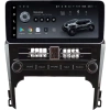 Штатная магнитола Toyota Camry XV50 2011-2014 12.3 дюйма Teyes LUX ONE 360 6/128 RM-0616 на Android 10 (4G-SIM, 6/128, DSP, QLed) Mercedes Style