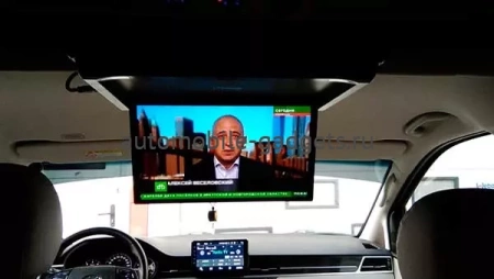 Roximo CarDroid RD-2027F штатная магнитола для Hyundai Starex H1 2018+ на Android 10 с 4GB, DSP Roximo CarDroid RD-2027F штатная магнитола для Hyundai Starex H1 2018+ на Android 10 с 4GB, DSP