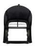 Штатная магнитола Toyota Passo (C10) 2004-2010 Canbox EVO 2K 5817-1075 на Android 14 (4G-SIM, 4/64, DSP, QLed, AI, 360)