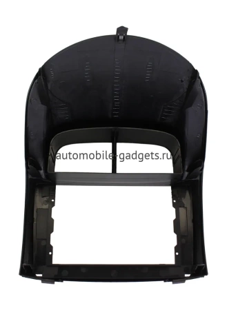 Штатная магнитола Toyota Passo (C10) 2004-2010 Canbox EVO 2K 5817-1075 на Android 14 (4G-SIM, 4/64, DSP, QLed, AI, 360)