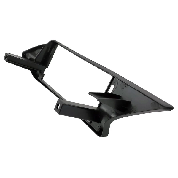 Штатная магнитола Mercedes-Benz E (w212) 2009-2016 (седан) 12.3 дюйма Teyes LUX ONE 360 6/128 RM-0680 на Android 10 (4G-SIM, 6/128, DSP, QLed) Mercedes Style