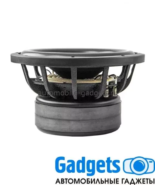 Сабвуферный динамик SWAT EXE-12d1