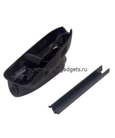 Видеорегистратор в штатное место RedPower DVR-PEG-N для Peugeot 308, 408, 3008, 5008