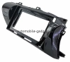 Toyota Hilux 8 2015-2024 (руль справа) OEM RK10-0208 на Android 10 (CarPlay, AHD, 1/32) (для любой комплектации) Toyota Hilux 8 2015-2024 (руль справа) OEM RK10-0208 на Android 10 (CarPlay, AHD, 1/32) (для любой комплектации)